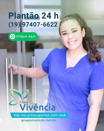 Clinicas-de-recuperacao-para-dependentes-quimicos-em-campinas-e-regiao-grupo-vivencia-remocao-e-internacao-para-dependentes-quimicose-24-h