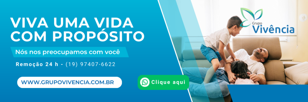 Clinicas-de-recuperacao-para-dependentes-quimicos-em-campinas-e-regiao-grupo-vivencia-remocao-e-internacao-para-dependentes-quimicose-alcoolatras-depressivos