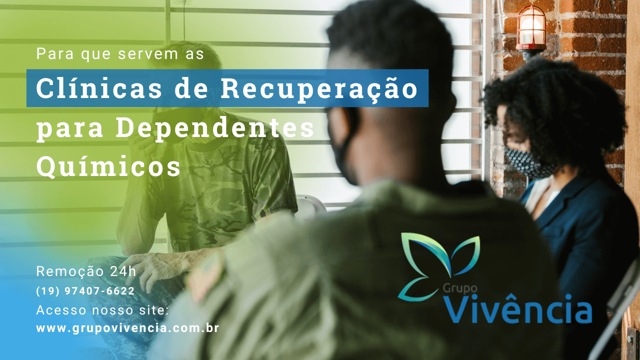 Clínicas-de-recuperação-para-dependentes-químicos-em-campinas-e-região-grupo-vivência-remoção-e-internação-para-dependentes-químicose-alcoólatras