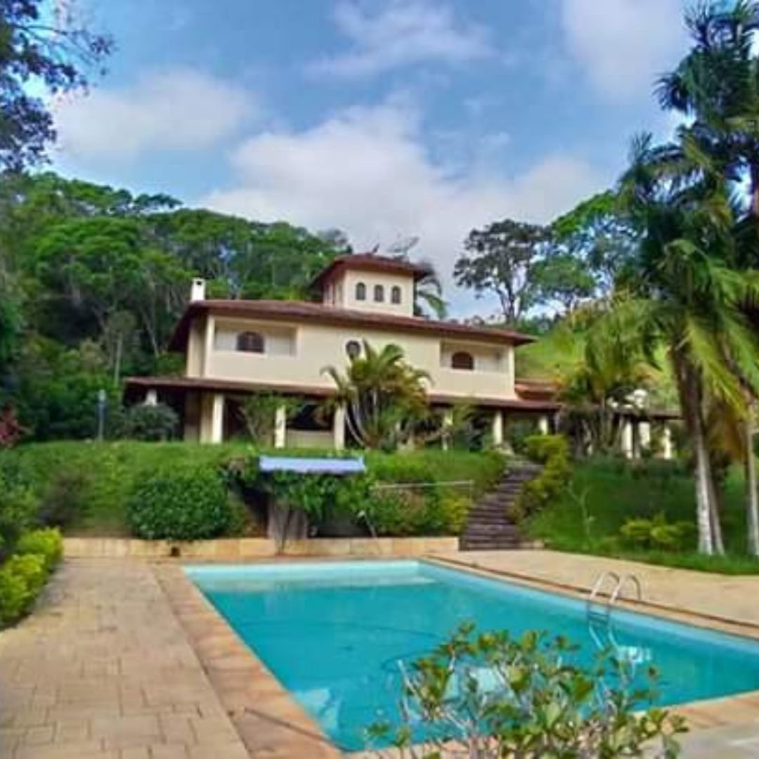 Clínica de Recuperação em Jundiaí – SP