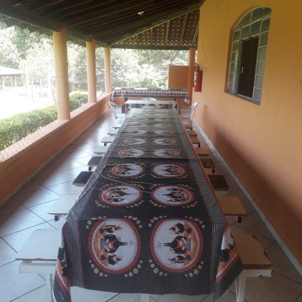 Grupo-Vivencia-Clinicas-de-Racuperacao-de-dependentes-quimicos-e-alcoolatras-homem-Medicos-especializados-em-tratamento-de-dependentes-quimicos_Mogi_guacu