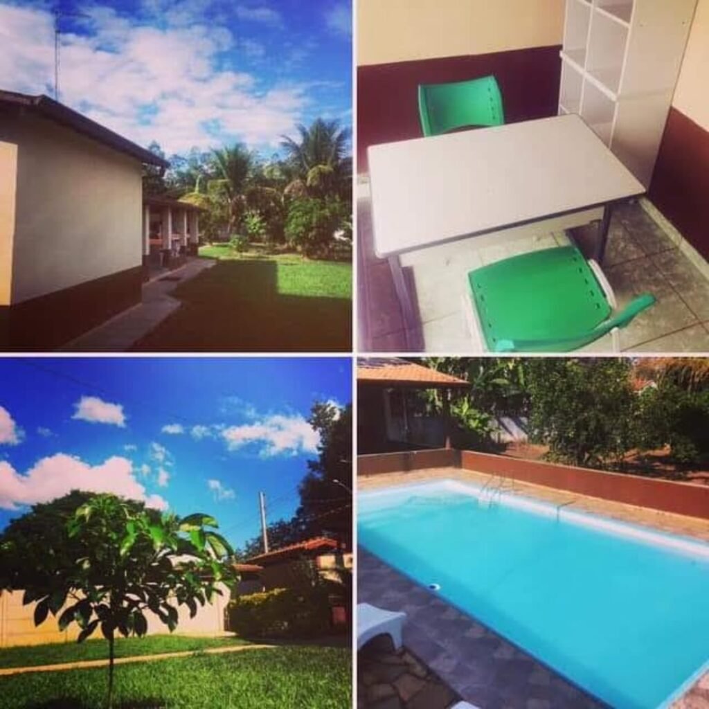 Grupo-Vivencia-Clinicas-de-Racuperacao-de-dependentes-quimicos-e-alcoolatras-homem-Medicos-especializados-em-tratamento-de-dependentes-quimicos_Rio_Claro