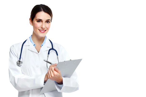 {"type":"elementor","siteurl":"https://grupovivenciainternacoes.com.br/wp-json/","elements":[{"id":"6c230a5","elType":"widget","isInner":false,"isLocked":false,"settings":{"image":{"url":"https://grupovivenciainternacoes.com.br/wp-content/plugins/elementor/assets/images/placeholder.png","id":"","size":""},"image_size":"large","image_custom_dimension":{"width":"","height":""},"align":"","align_tablet":"","align_mobile":"","caption_source":"none","caption":"","link_to":"none","link":{"url":"","is_external":"","nofollow":"","custom_attributes":""},"open_lightbox":"default","view":"traditional","width":{"unit":"{3ec46013830a2e86c9141a0a93760b956fb8be33298088db3aa443fe162be031}","size":"","sizes":[]},"width_tablet":{"unit":"{3ec46013830a2e86c9141a0a93760b956fb8be33298088db3aa443fe162be031}","size":"","sizes":[]},"width_mobile":{"unit":"{3ec46013830a2e86c9141a0a93760b956fb8be33298088db3aa443fe162be031}","size":"","sizes":[]},"space":{"unit":"{3ec46013830a2e86c9141a0a93760b956fb8be33298088db3aa443fe162be031}","size":"","sizes":[]},"space_tablet":{"unit":"{3ec46013830a2e86c9141a0a93760b956fb8be33298088db3aa443fe162be031}","size":"","sizes":[]},"space_mobile":{"unit":"{3ec46013830a2e86c9141a0a93760b956fb8be33298088db3aa443fe162be031}","size":"","sizes":[]},"height":{"unit":"px","size":"","sizes":[]},"height_tablet":{"unit":"px","size":"","sizes":[]},"height_mobile":{"unit":"px","size":"","sizes":[]},"object-fit":"","object-fit_tablet":"","object-fit_mobile":"","object-position":"center center","object-position_tablet":"","object-position_mobile":"","opacity":{"unit":"px","size":"","sizes":[]},"css_filters_css_filter":"","css_filters_blur":{"unit":"px","size":0,"sizes":[]},"css_filters_brightness":{"unit":"px","size":100,"sizes":[]},"css_filters_contrast":{"unit":"px","size":100,"sizes":[]},"css_filters_saturate":{"unit":"px","size":100,"sizes":[]},"css_filters_hue":{"unit":"px","size":0,"sizes":[]},"opacity_hover":{"unit":"px","size":"","sizes":[]},"css_filters_hover_css_filter":"","css_filters_hover_blur":{"unit":"px","size":0,"sizes":[]},"css_filters_hover_brightness":{"unit":"px","size":100,"sizes":[]},"css_filters_hover_contrast":{"unit":"px","size":100,"sizes":[]},"css_filters_hover_saturate":{"unit":"px","size":100,"sizes":[]},"css_filters_hover_hue":{"unit":"px","size":0,"sizes":[]},"background_hover_transition":{"unit":"px","size":"","sizes":[]},"hover_animation":"","image_border_border":"","image_border_width":{"unit":"px","top":"","right":"","bottom":"","left":"","isLinked":true},"image_border_width_tablet":{"unit":"px","top":"","right":"","bottom":"","left":"","isLinked":true},"image_border_width_mobile":{"unit":"px","top":"","right":"","bottom":"","left":"","isLinked":true},"image_border_color":"","image_border_radius":{"unit":"px","top":"","right":"","bottom":"","left":"","isLinked":true},"image_border_radius_tablet":{"unit":"px","top":"","right":"","bottom":"","left":"","isLinked":true},"image_border_radius_mobile":{"unit":"px","top":"","right":"","bottom":"","left":"","isLinked":true},"image_box_shadow_box_shadow_type":"","image_box_shadow_box_shadow":{"horizontal":0,"vertical":0,"blur":10,"spread":0,"color":"rgba(0,0,0,0.5)"},"caption_align":"","caption_align_tablet":"","caption_align_mobile":"","text_color":"","caption_background_color":"","caption_typography_typography":"","caption_typography_font_family":"","caption_typography_font_size":{"unit":"px","size":"","sizes":[]},"caption_typography_font_size_tablet":{"unit":"px","size":"","sizes":[]},"caption_typography_font_size_mobile":{"unit":"px","size":"","sizes":[]},"caption_typography_font_weight":"","caption_typography_text_transform":"","caption_typography_font_style":"","caption_typography_text_decoration":"","caption_typography_line_height":{"unit":"px","size":"","sizes":[]},"caption_typography_line_height_tablet":{"unit":"em","size":"","sizes":[]},"caption_typography_line_height_mobile":{"unit":"em","size":"","sizes":[]},"caption_typography_letter_spacing":{"unit":"px","size":"","sizes":[]},"caption_typography_letter_spacing_tablet":{"unit":"px","size":"","sizes":[]},"caption_typography_letter_spacing_mobile":{"unit":"px","size":"","sizes":[]},"caption_typography_word_spacing":{"unit":"px","size":"","sizes":[]},"caption_typography_word_spacing_tablet":{"unit":"em","size":"","sizes":[]},"caption_typography_word_spacing_mobile":{"unit":"em","size":"","sizes":[]},"caption_text_shadow_text_shadow_type":"","caption_text_shadow_text_shadow":{"horizontal":0,"vertical":0,"blur":10,"color":"rgba(0,0,0,0.3)"},"caption_space":{"unit":"px","size":"","sizes":[]},"caption_space_tablet":{"unit":"px","size":"","sizes":[]},"caption_space_mobile":{"unit":"px","size":"","sizes":[]},"_title":"","_margin":{"unit":"px","top":"","right":"","bottom":"","left":"","isLinked":true},"_margin_tablet":{"unit":"px","top":"","right":"","bottom":"","left":"","isLinked":true},"_margin_mobile":{"unit":"px","top":"","right":"","bottom":"","left":"","isLinked":true},"_padding":{"unit":"px","top":"","right":"","bottom":"","left":"","isLinked":true},"_padding_tablet":{"unit":"px","top":"","right":"","bottom":"","left":"","isLinked":true},"_padding_mobile":{"unit":"px","top":"","right":"","bottom":"","left":"","isLinked":true},"_element_width":"","_element_width_tablet":"","_element_width_mobile":"","_element_custom_width":{"unit":"{3ec46013830a2e86c9141a0a93760b956fb8be33298088db3aa443fe162be031}","size":"","sizes":[]},"_element_custom_width_tablet":{"unit":"px","size":"","sizes":[]},"_element_custom_width_mobile":{"unit":"px","size":"","sizes":[]},"_flex_align_self":"","_flex_align_self_tablet":"","_flex_align_self_mobile":"","_flex_order":"","_flex_order_tablet":"","_flex_order_mobile":"","_flex_order_custom":"","_flex_order_custom_tablet":"","_flex_order_custom_mobile":"","_flex_size":"","_flex_size_tablet":"","_flex_size_mobile":"","_flex_grow":1,"_flex_grow_tablet":"","_flex_grow_mobile":"","_flex_shrink":1,"_flex_shrink_tablet":"","_flex_shrink_mobile":"","_element_vertical_align":"","_element_vertical_align_tablet":"","_element_vertical_align_mobile":"","_position":"","_offset_orientation_h":"start","_offset_x":{"unit":"px","size":"0","sizes":[]},"_offset_x_tablet":{"unit":"px","size":"","sizes":[]},"_offset_x_mobile":{"unit":"px","size":"","sizes":[]},"_offset_x_end":{"unit":"px","size":"0","sizes":[]},"_offset_x_end_tablet":{"unit":"px","size":"","sizes":[]},"_offset_x_end_mobile":{"unit":"px","size":"","sizes":[]},"_offset_orientation_v":"start","_offset_y":{"unit":"px","size":"0","sizes":[]},"_offset_y_tablet":{"unit":"px","size":"","sizes":[]},"_offset_y_mobile":{"unit":"px","size":"","sizes":[]},"_offset_y_end":{"unit":"px","size":"0","sizes":[]},"_offset_y_end_tablet":{"unit":"px","size":"","sizes":[]},"_offset_y_end_mobile":{"unit":"px","size":"","sizes":[]},"_z_index":"","_z_index_tablet":"","_z_index_mobile":"","_element_id":"","_css_classes":"","motion_fx_motion_fx_scrolling":"","motion_fx_translateY_effect":"","motion_fx_translateY_direction":"","motion_fx_translateY_speed":{"unit":"px","size":4,"sizes":[]},"motion_fx_translateY_affectedRange":{"unit":"{3ec46013830a2e86c9141a0a93760b956fb8be33298088db3aa443fe162be031}","size":"","sizes":{"start":0,"end":100}},"motion_fx_translateX_effect":"","motion_fx_translateX_direction":"","motion_fx_translateX_speed":{"unit":"px","size":4,"sizes":[]},"motion_fx_translateX_affectedRange":{"unit":"{3ec46013830a2e86c9141a0a93760b956fb8be33298088db3aa443fe162be031}","size":"","sizes":{"start":0,"end":100}},"motion_fx_opacity_effect":"","motion_fx_opacity_direction":"out-in","motion_fx_opacity_level":{"unit":"px","size":10,"sizes":[]},"motion_fx_opacity_range":{"unit":"{3ec46013830a2e86c9141a0a93760b956fb8be33298088db3aa443fe162be031}","size":"","sizes":{"start":20,"end":80}},"motion_fx_blur_effect":"","motion_fx_blur_direction":"out-in","motion_fx_blur_level":{"unit":"px","size":7,"sizes":[]},"motion_fx_blur_range":{"unit":"{3ec46013830a2e86c9141a0a93760b956fb8be33298088db3aa443fe162be031}","size":"","sizes":{"start":20,"end":80}},"motion_fx_rotateZ_effect":"","motion_fx_rotateZ_direction":"","motion_fx_rotateZ_speed":{"unit":"px","size":1,"sizes":[]},"motion_fx_rotateZ_affectedRange":{"unit":"{3ec46013830a2e86c9141a0a93760b956fb8be33298088db3aa443fe162be031}","size":"","sizes":{"start":0,"end":100}},"motion_fx_scale_effect":"","motion_fx_scale_direction":"out-in","motion_fx_scale_speed":{"unit":"px","size":4,"sizes":[]},"motion_fx_scale_range":{"unit":"{3ec46013830a2e86c9141a0a93760b956fb8be33298088db3aa443fe162be031}","size":"","sizes":{"start":20,"end":80}},"motion_fx_transform_origin_x":"center","motion_fx_transform_origin_y":"center","motion_fx_devices":["desktop","tablet","mobile"],"motion_fx_range":"","motion_fx_motion_fx_mouse":"","motion_fx_mouseTrack_effect":"","motion_fx_mouseTrack_direction":"","motion_fx_mouseTrack_speed":{"unit":"px","size":1,"sizes":[]},"motion_fx_tilt_effect":"","motion_fx_tilt_direction":"","motion_fx_tilt_speed":{"unit":"px","size":4,"sizes":[]},"sticky":"","sticky_on":["desktop","tablet","mobile"],"sticky_offset":0,"sticky_offset_tablet":"","sticky_offset_mobile":"","sticky_effects_offset":0,"sticky_effects_offset_tablet":"","sticky_effects_offset_mobile":"","sticky_parent":"","_animation":"","_animation_tablet":"","_animation_mobile":"","animation_duration":"","_animation_delay":"","_transform_rotate_popover":"","_transform_rotateZ_effect":{"unit":"px","size":"","sizes":[]},"_transform_rotateZ_effect_tablet":{"unit":"deg","size":"","sizes":[]},"_transform_rotateZ_effect_mobile":{"unit":"deg","size":"","sizes":[]},"_transform_rotate_3d":"","_transform_rotateX_effect":{"unit":"px","size":"","sizes":[]},"_transform_rotateX_effect_tablet":{"unit":"deg","size":"","sizes":[]},"_transform_rotateX_effect_mobile":{"unit":"deg","size":"","sizes":[]},"_transform_rotateY_effect":{"unit":"px","size":"","sizes":[]},"_transform_rotateY_effect_tablet":{"unit":"deg","size":"","sizes":[]},"_transform_rotateY_effect_mobile":{"unit":"deg","size":"","sizes":[]},"_transform_perspective_effect":{"unit":"px","size":"","sizes":[]},"_transform_perspective_effect_tablet":{"unit":"px","size":"","sizes":[]},"_transform_perspective_effect_mobile":{"unit":"px","size":"","sizes":[]},"_transform_translate_popover":"","_transform_translateX_effect":{"unit":"px","size":"","sizes":[]},"_transform_translateX_effect_tablet":{"unit":"px","size":"","sizes":[]},"_transform_translateX_effect_mobile":{"unit":"px","size":"","sizes":[]},"_transform_translateY_effect":{"unit":"px","size":"","sizes":[]},"_transform_translateY_effect_tablet":{"unit":"px","size":"","sizes":[]},"_transform_translateY_effect_mobile":{"unit":"px","size":"","sizes":[]},"_transform_scale_popover":"","_transform_keep_proportions":"yes","_transform_scale_effect":{"unit":"px","size":"","sizes":[]},"_transform_scale_effect_tablet":{"unit":"px","size":"","sizes":[]},"_transform_scale_effect_mobile":{"unit":"px","size":"","sizes":[]},"_transform_scaleX_effect":{"unit":"px","size":"","sizes":[]},"_transform_scaleX_effect_tablet":{"unit":"px","size":"","sizes":[]},"_transform_scaleX_effect_mobile":{"unit":"px","size":"","sizes":[]},"_transform_scaleY_effect":{"unit":"px","size":"","sizes":[]},"_transform_scaleY_effect_tablet":{"unit":"px","size":"","sizes":[]},"_transform_scaleY_effect_mobile":{"unit":"px","size":"","sizes":[]},"_transform_skew_popover":"","_transform_skewX_effect":{"unit":"px","size":"","sizes":[]},"_transform_skewX_effect_tablet":{"unit":"deg","size":"","sizes":[]},"_transform_skewX_effect_mobile":{"unit":"deg","size":"","sizes":[]},"_transform_skewY_effect":{"unit":"px","size":"","sizes":[]},"_transform_skewY_effect_tablet":{"unit":"deg","size":"","sizes":[]},"_transform_skewY_effect_mobile":{"unit":"deg","size":"","sizes":[]},"_transform_flipX_effect":"","_transform_flipY_effect":"","_transform_rotate_popover_hover":"","_transform_rotateZ_effect_hover":{"unit":"px","size":"","sizes":[]},"_transform_rotateZ_effect_hover_tablet":{"unit":"deg","size":"","sizes":[]},"_transform_rotateZ_effect_hover_mobile":{"unit":"deg","size":"","sizes":[]},"_transform_rotate_3d_hover":"","_transform_rotateX_effect_hover":{"unit":"px","size":"","sizes":[]},"_transform_rotateX_effect_hover_tablet":{"unit":"deg","size":"","sizes":[]},"_transform_rotateX_effect_hover_mobile":{"unit":"deg","size":"","sizes":[]},"_transform_rotateY_effect_hover":{"unit":"px","size":"","sizes":[]},"_transform_rotateY_effect_hover_tablet":{"unit":"deg","size":"","sizes":[]},"_transform_rotateY_effect_hover_mobile":{"unit":"deg","size":"","sizes":[]},"_transform_perspective_effect_hover":{"unit":"px","size":"","sizes":[]},"_transform_perspective_effect_hover_tablet":{"unit":"px","size":"","sizes":[]},"_transform_perspective_effect_hover_mobile":{"unit":"px","size":"","sizes":[]},"_transform_translate_popover_hover":"","_transform_translateX_effect_hover":{"unit":"px","size":"","sizes":[]},"_transform_translateX_effect_hover_tablet":{"unit":"px","size":"","sizes":[]},"_transform_translateX_effect_hover_mobile":{"unit":"px","size":"","sizes":[]},"_transform_translateY_effect_hover":{"unit":"px","size":"","sizes":[]},"_transform_translateY_effect_hover_tablet":{"unit":"px","size":"","sizes":[]},"_transform_translateY_effect_hover_mobile":{"unit":"px","size":"","sizes":[]},"_transform_scale_popover_hover":"","_transform_keep_proportions_hover":"yes","_transform_scale_effect_hover":{"unit":"px","size":"","sizes":[]},"_transform_scale_effect_hover_tablet":{"unit":"px","size":"","sizes":[]},"_transform_scale_effect_hover_mobile":{"unit":"px","size":"","sizes":[]},"_transform_scaleX_effect_hover":{"unit":"px","size":"","sizes":[]},"_transform_scaleX_effect_hover_tablet":{"unit":"px","size":"","sizes":[]},"_transform_scaleX_effect_hover_mobile":{"unit":"px","size":"","sizes":[]},"_transform_scaleY_effect_hover":{"unit":"px","size":"","sizes":[]},"_transform_scaleY_effect_hover_tablet":{"unit":"px","size":"","sizes":[]},"_transform_scaleY_effect_hover_mobile":{"unit":"px","size":"","sizes":[]},"_transform_skew_popover_hover":"","_transform_skewX_effect_hover":{"unit":"px","size":"","sizes":[]},"_transform_skewX_effect_hover_tablet":{"unit":"deg","size":"","sizes":[]},"_transform_skewX_effect_hover_mobile":{"unit":"deg","size":"","sizes":[]},"_transform_skewY_effect_hover":{"unit":"px","size":"","sizes":[]},"_transform_skewY_effect_hover_tablet":{"unit":"deg","size":"","sizes":[]},"_transform_skewY_effect_hover_mobile":{"unit":"deg","size":"","sizes":[]},"_transform_flipX_effect_hover":"","_transform_flipY_effect_hover":"","_transform_transition_hover":{"unit":"px","size":"","sizes":[]},"motion_fx_transform_x_anchor_point":"","motion_fx_transform_x_anchor_point_tablet":"","motion_fx_transform_x_anchor_point_mobile":"","motion_fx_transform_y_anchor_point":"","motion_fx_transform_y_anchor_point_tablet":"","motion_fx_transform_y_anchor_point_mobile":"","_background_background":"","_background_color":"","_background_color_stop":{"unit":"{3ec46013830a2e86c9141a0a93760b956fb8be33298088db3aa443fe162be031}","size":0,"sizes":[]},"_background_color_b":"#f2295b","_background_color_b_stop":{"unit":"{3ec46013830a2e86c9141a0a93760b956fb8be33298088db3aa443fe162be031}","size":100,"sizes":[]},"_background_gradient_type":"linear","_background_gradient_angle":{"unit":"deg","size":180,"sizes":[]},"_background_gradient_position":"center center","_background_image":{"url":"","id":"","size":""},"_background_image_tablet":{"url":"","id":"","size":""},"_background_image_mobile":{"url":"","id":"","size":""},"_background_position":"","_background_position_tablet":"","_background_position_mobile":"","_background_xpos":{"unit":"px","size":0,"sizes":[]},"_background_xpos_tablet":{"unit":"px","size":0,"sizes":[]},"_background_xpos_mobile":{"unit":"px","size":0,"sizes":[]},"_background_ypos":{"unit":"px","size":0,"sizes":[]},"_background_ypos_tablet":{"unit":"px","size":0,"sizes":[]},"_background_ypos_mobile":{"unit":"px","size":0,"sizes":[]},"_background_attachment":"","_background_repeat":"","_background_repeat_tablet":"","_background_repeat_mobile":"","_background_size":"","_background_size_tablet":"","_background_size_mobile":"","_background_bg_width":{"unit":"{3ec46013830a2e86c9141a0a93760b956fb8be33298088db3aa443fe162be031}","size":100,"sizes":[]},"_background_bg_width_tablet":{"unit":"px","size":"","sizes":[]},"_background_bg_width_mobile":{"unit":"px","size":"","sizes":[]},"_background_video_link":"","_background_video_start":"","_background_video_end":"","_background_play_once":"","_background_play_on_mobile":"","_background_privacy_mode":"","_background_video_fallback":{"url":"","id":"","size":""},"_background_slideshow_gallery":[],"_background_slideshow_loop":"yes","_background_slideshow_slide_duration":5000,"_background_slideshow_slide_transition":"fade","_background_slideshow_transition_duration":500,"_background_slideshow_background_size":"","_background_slideshow_background_size_tablet":"","_background_slideshow_background_size_mobile":"","_background_slideshow_background_position":"","_background_slideshow_background_position_tablet":"","_background_slideshow_background_position_mobile":"","_background_slideshow_lazyload":"","_background_slideshow_ken_burns":"","_background_slideshow_ken_burns_zoom_direction":"in","_background_hover_background":"","_background_hover_color":"","_background_hover_color_stop":{"unit":"{3ec46013830a2e86c9141a0a93760b956fb8be33298088db3aa443fe162be031}","size":0,"sizes":[]},"_background_hover_color_b":"#f2295b","_background_hover_color_b_stop":{"unit":"{3ec46013830a2e86c9141a0a93760b956fb8be33298088db3aa443fe162be031}","size":100,"sizes":[]},"_background_hover_gradient_type":"linear","_background_hover_gradient_angle":{"unit":"deg","size":180,"sizes":[]},"_background_hover_gradient_position":"center center","_background_hover_image":{"url":"","id":"","size":""},"_background_hover_image_tablet":{"url":"","id":"","size":""},"_background_hover_image_mobile":{"url":"","id":"","size":""},"_background_hover_position":"","_background_hover_position_tablet":"","_background_hover_position_mobile":"","_background_hover_xpos":{"unit":"px","size":0,"sizes":[]},"_background_hover_xpos_tablet":{"unit":"px","size":0,"sizes":[]},"_background_hover_xpos_mobile":{"unit":"px","size":0,"sizes":[]},"_background_hover_ypos":{"unit":"px","size":0,"sizes":[]},"_background_hover_ypos_tablet":{"unit":"px","size":0,"sizes":[]},"_background_hover_ypos_mobile":{"unit":"px","size":0,"sizes":[]},"_background_hover_attachment":"","_background_hover_repeat":"","_background_hover_repeat_tablet":"","_background_hover_repeat_mobile":"","_background_hover_size":"","_background_hover_size_tablet":"","_background_hover_size_mobile":"","_background_hover_bg_width":{"unit":"{3ec46013830a2e86c9141a0a93760b956fb8be33298088db3aa443fe162be031}","size":100,"sizes":[]},"_background_hover_bg_width_tablet":{"unit":"px","size":"","sizes":[]},"_background_hover_bg_width_mobile":{"unit":"px","size":"","sizes":[]},"_background_hover_video_link":"","_background_hover_video_start":"","_background_hover_video_end":"","_background_hover_play_once":"","_background_hover_play_on_mobile":"","_background_hover_privacy_mode":"","_background_hover_video_fallback":{"url":"","id":"","size":""},"_background_hover_slideshow_gallery":[],"_background_hover_slideshow_loop":"yes","_background_hover_slideshow_slide_duration":5000,"_background_hover_slideshow_slide_transition":"fade","_background_hover_slideshow_transition_duration":500,"_background_hover_slideshow_background_size":"","_background_hover_slideshow_background_size_tablet":"","_background_hover_slideshow_background_size_mobile":"","_background_hover_slideshow_background_position":"","_background_hover_slideshow_background_position_tablet":"","_background_hover_slideshow_background_position_mobile":"","_background_hover_slideshow_lazyload":"","_background_hover_slideshow_ken_burns":"","_background_hover_slideshow_ken_burns_zoom_direction":"in","_background_hover_transition":{"unit":"px","size":"","sizes":[]},"_border_border":"","_border_width":{"unit":"px","top":"","right":"","bottom":"","left":"","isLinked":true},"_border_width_tablet":{"unit":"px","top":"","right":"","bottom":"","left":"","isLinked":true},"_border_width_mobile":{"unit":"px","top":"","right":"","bottom":"","left":"","isLinked":true},"_border_color":"","_border_radius":{"unit":"px","top":"","right":"","bottom":"","left":"","isLinked":true},"_border_radius_tablet":{"unit":"px","top":"","right":"","bottom":"","left":"","isLinked":true},"_border_radius_mobile":{"unit":"px","top":"","right":"","bottom":"","left":"","isLinked":true},"_box_shadow_box_shadow_type":"","_box_shadow_box_shadow":{"horizontal":0,"vertical":0,"blur":10,"spread":0,"color":"rgba(0,0,0,0.5)"},"_box_shadow_box_shadow_position":" ","_border_hover_border":"","_border_hover_width":{"unit":"px","top":"","right":"","bottom":"","left":"","isLinked":true},"_border_hover_width_tablet":{"unit":"px","top":"","right":"","bottom":"","left":"","isLinked":true},"_border_hover_width_mobile":{"unit":"px","top":"","right":"","bottom":"","left":"","isLinked":true},"_border_hover_color":"","_border_radius_hover":{"unit":"px","top":"","right":"","bottom":"","left":"","isLinked":true},"_border_radius_hover_tablet":{"unit":"px","top":"","right":"","bottom":"","left":"","isLinked":true},"_border_radius_hover_mobile":{"unit":"px","top":"","right":"","bottom":"","left":"","isLinked":true},"_box_shadow_hover_box_shadow_type":"","_box_shadow_hover_box_shadow":{"horizontal":0,"vertical":0,"blur":10,"spread":0,"color":"rgba(0,0,0,0.5)"},"_box_shadow_hover_box_shadow_position":" ","_border_hover_transition":{"unit":"px","size":"","sizes":[]},"_mask_switch":"","_mask_shape":"circle","_mask_image":{"url":"","id":"","size":""},"_mask_notice":"","_mask_size":"contain","_mask_size_tablet":"","_mask_size_mobile":"","_mask_size_scale":{"unit":"{3ec46013830a2e86c9141a0a93760b956fb8be33298088db3aa443fe162be031}","size":100,"sizes":[]},"_mask_size_scale_tablet":{"unit":"px","size":"","sizes":[]},"_mask_size_scale_mobile":{"unit":"px","size":"","sizes":[]},"_mask_position":"center center","_mask_position_tablet":"","_mask_position_mobile":"","_mask_position_x":{"unit":"{3ec46013830a2e86c9141a0a93760b956fb8be33298088db3aa443fe162be031}","size":0,"sizes":[]},"_mask_position_x_tablet":{"unit":"px","size":"","sizes":[]},"_mask_position_x_mobile":{"unit":"px","size":"","sizes":[]},"_mask_position_y":{"unit":"{3ec46013830a2e86c9141a0a93760b956fb8be33298088db3aa443fe162be031}","size":0,"sizes":[]},"_mask_position_y_tablet":{"unit":"px","size":"","sizes":[]},"_mask_position_y_mobile":{"unit":"px","size":"","sizes":[]},"_mask_repeat":"no-repeat","_mask_repeat_tablet":"","_mask_repeat_mobile":"","hide_desktop":"","hide_tablet":"","hide_mobile":"","_attributes":"","custom_css":"","wpr_custom_css":""},"defaultEditSettings":{"defaultEditRoute":"content"},"elements":[],"widgetType":"image","editSettings":{"defaultEditRoute":"content","panel":{"activeTab":"content","activeSection":"section_image"}},"htmlCache":""}]}