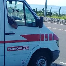 Grupo-vivencia-clincias-de-reabilitacao-e-remocao-24-horas-e-tratamento-contra-drogas-em-campinas