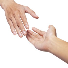 Grupo-vivencia-clincias-de-reabilitacao-e-tratamento-contra-drogas-e-transtornos-mentais-campinas