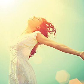 Grupo-vivencia-clincias-de-reabilitacao-e-tratamento-contra-drogas-elalcoolismo-em-campinas