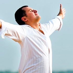 Grupo-vivencia-clincias-de-reabilitacao-e-tratamento-contra-drogas-em-campinas