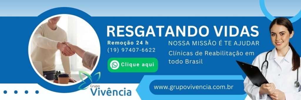Clinicas-de-recuperacao-para-dependentes-quimicos-em-campinas-e-regiao-grupo-vivencia-alcool-na-gravidez_alcoolismo-nagravides_2