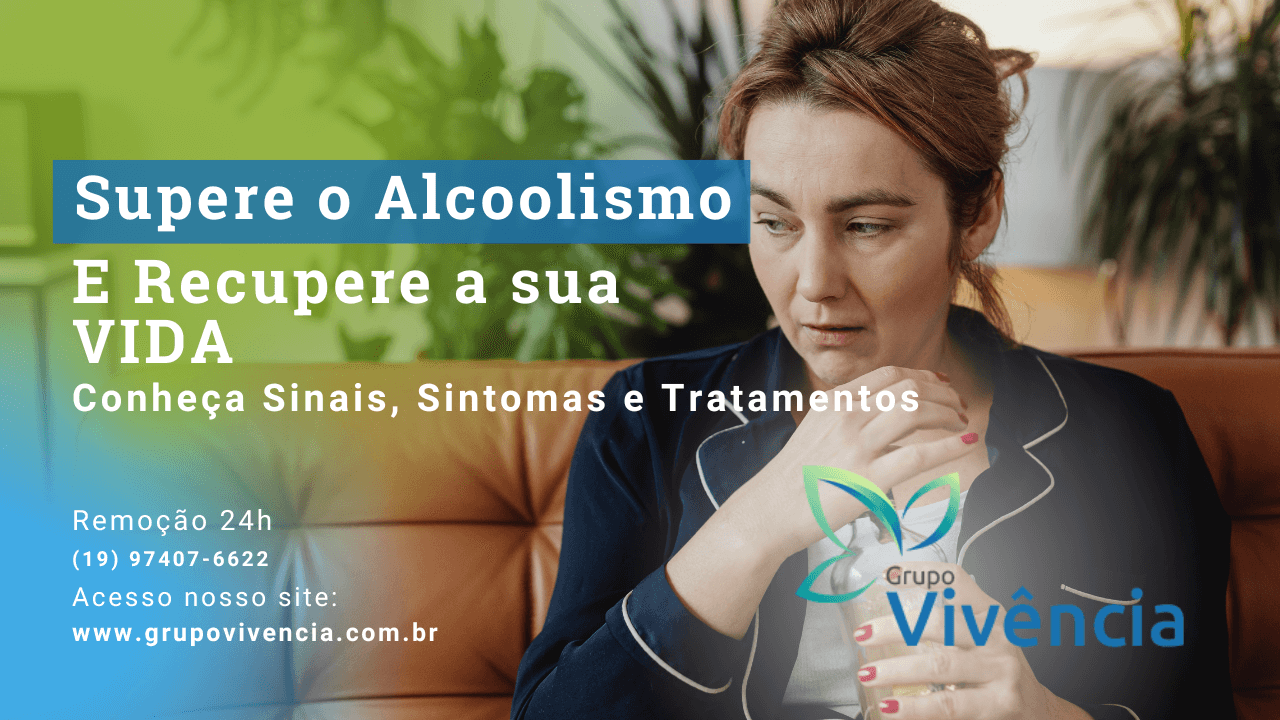 Clinicas-de-recuperacao-para-dependentes-quimicos-em-campinas-e-regiao-grupo-vivencia-como-curar-o-alcoolismo.