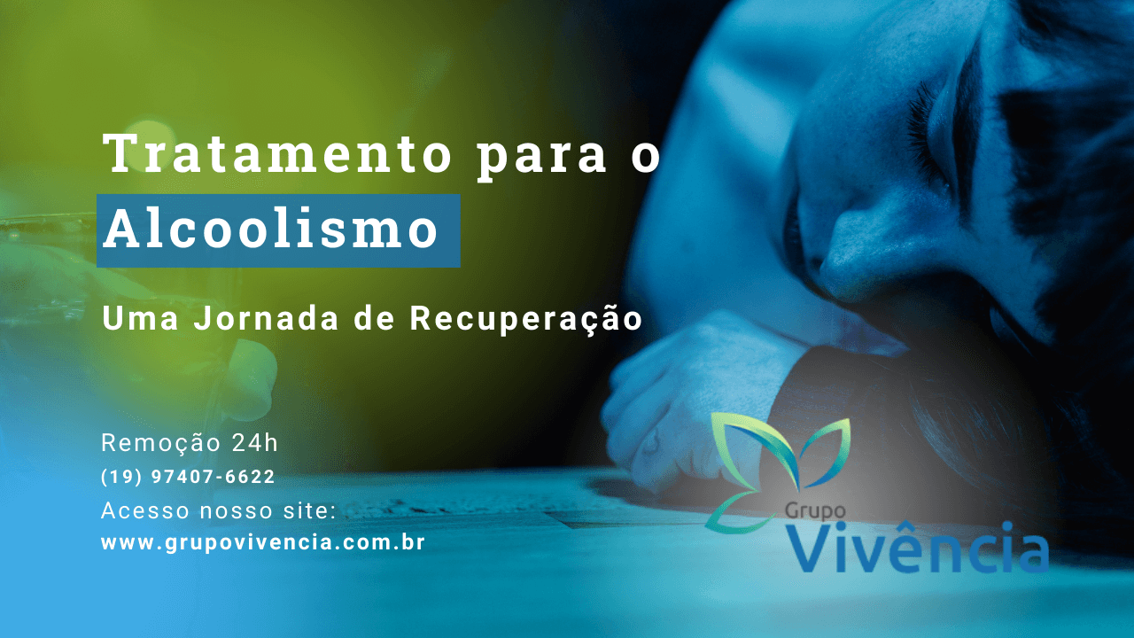 Clínicas-de-recuperação-para-dependentes-químicos-em-campinas-e-região-grupo-vivência-tratamento-para-alcoolismo