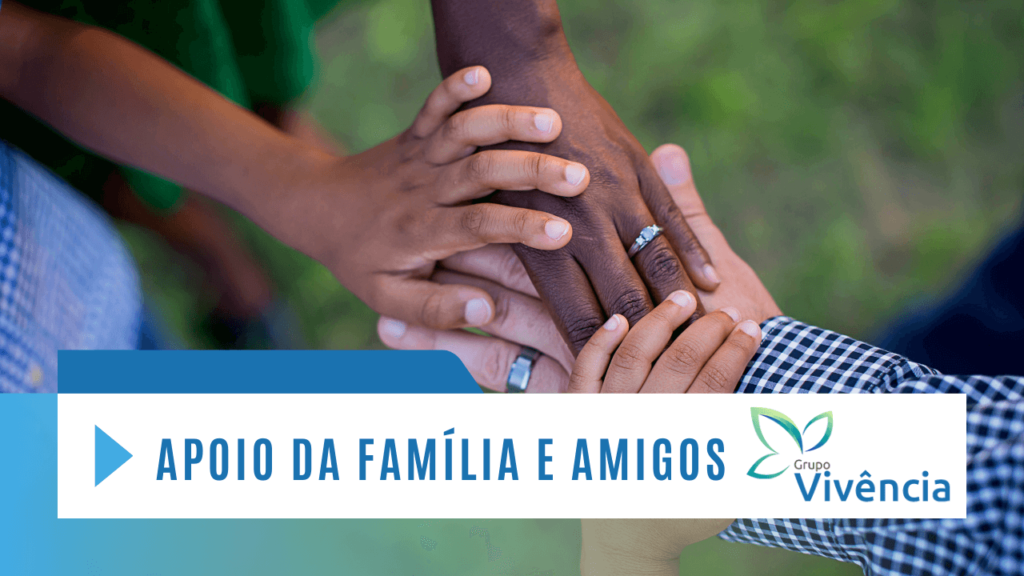 Clinicas-de-recuperacao-para-dependentes-quimicos-em-campinas-e-regiao-grupo-vivencia-tratamento-para-alcoolismo