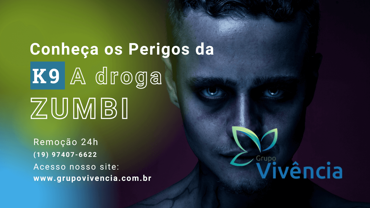 Clinicas-de-recuperacao-para-dependentes-quimicos-em-campinas-e-regiao-grupo-vivencia-como-se-livrar-da-k9-a-droga-zumbi