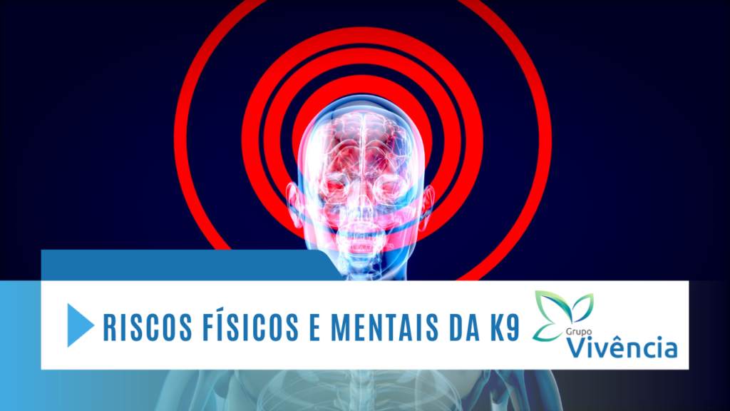 Clinicas-de-recuperacao-para-dependentes-quimicos-em-campinas-e-regiao-grupo-vivencia-riscos_fisicos_e_mentais_da_k9