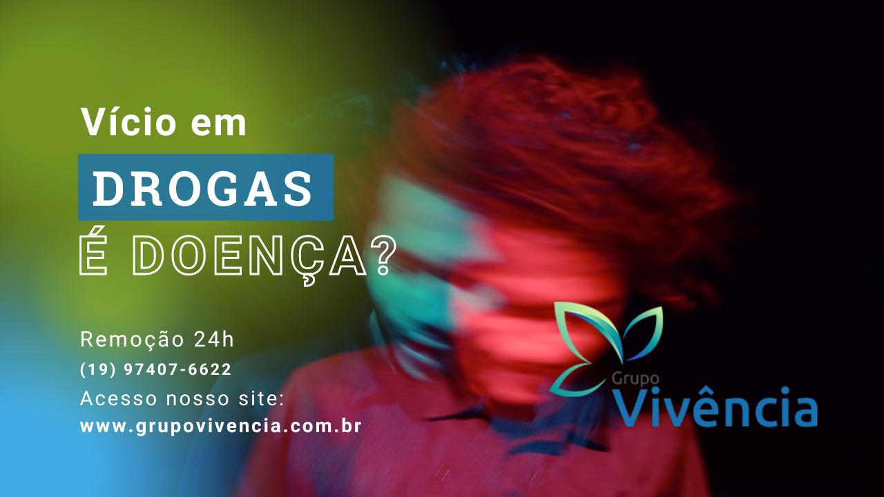 Clinicas-de-recuperacao-para-dependentes-quimicos-em-campinas-e-regiao-grupo-vivencia-vicio_em_drogas_e_doenca_descubra_como_tratar.