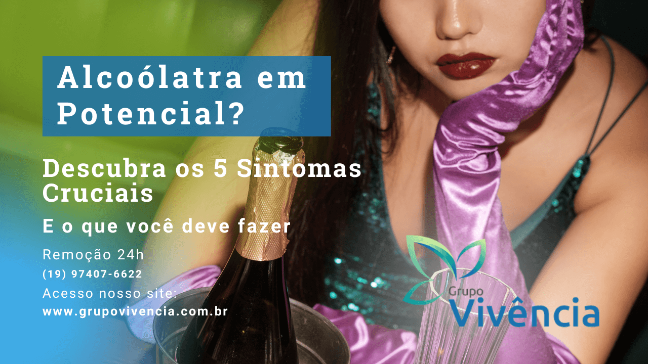 Clínicas-de-recuperação-para-dependentes-químicos-em-campinas-e-região-grupo-vivência-Alcoólatra-em-Potencial