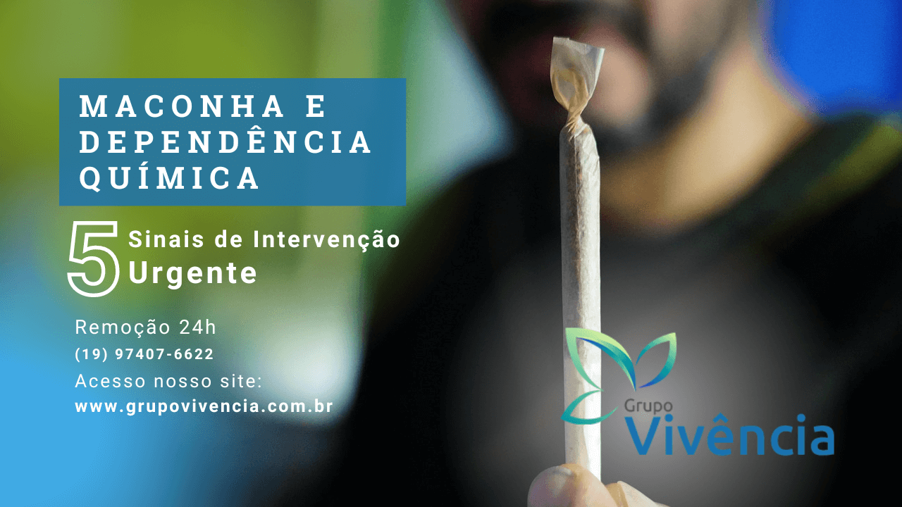 Clínicas-de-recuperação-para-dependentes-químicos-em-campinas-e-região-grupo-vivência-maconha_e_dependência_química_1