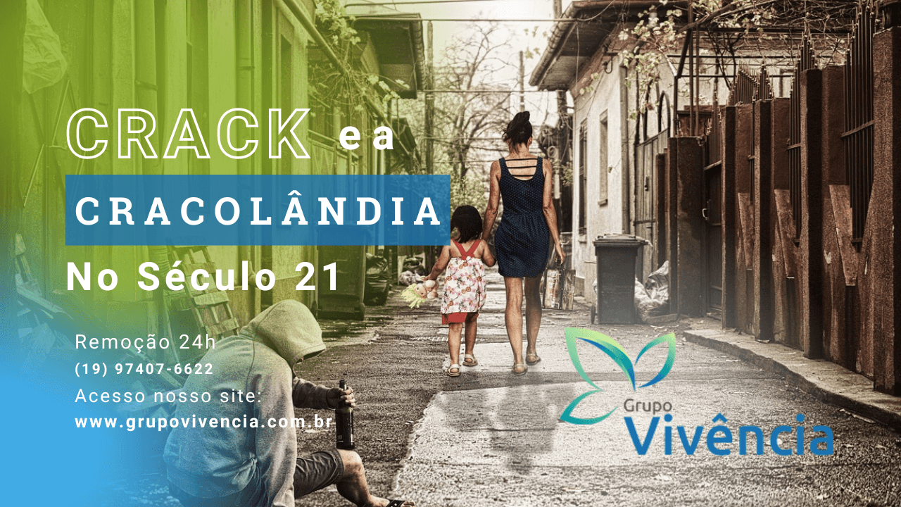 Clinicas-de-recuperacao-para-dependentes-quimicos-em-campinas-e-regiao-grupo-vivencia-Crack-e-a-Cracolandia-no-Seculo-21