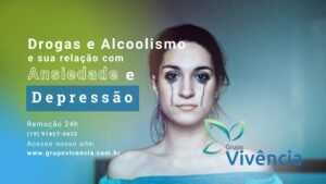 Ansiedade e Depressão_Drogas e Alcoolismo_Clínicas-de-recuperação-para-dependentes-químicos-em-campinas-e-região-grupo-vivência_1