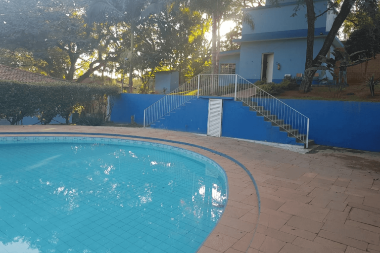 Grupo-vivência-Clínica-de-Recuperação-para-dependentes-químicos-em-Valinhos_1