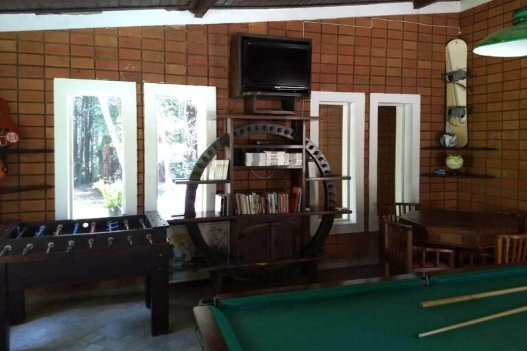 Grupo-vivência-Clínica-de-Recuperação-para-dependentes-químicos-em-Valinhos_2