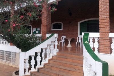 entrada-da-clínica-de-recuperação-para-dependentes-químicos-em-cosmópolis-sp