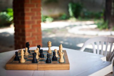 jogos-esportes-e-área-de-lazer-da-clínica-de-recueração-para-dependentes-químicos-em-campinas-sp