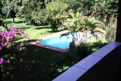 piscina-e-área-de-lazer-e-esportes-e-convivência-da-clínica-de-recuperação-em-jaguariúna-sp