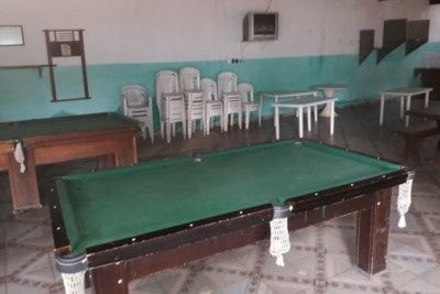 sala-de-jogos-da-clínica-de-recuperação-para-dependentes-químicos-em-cosmópolis-sp