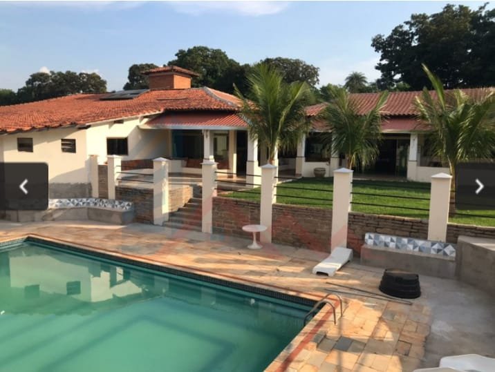 Grupo-Vivência-Clínica-para-dependentes-químicos-em-Jaguariúna-remoção-e-internação-de-dependentes-químicos-2