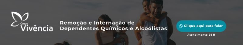 Grupo-Vivência-Clínica-de-Reabilitação-em Valinhos-remoção-e-internação-de-dependentes-químicos-1